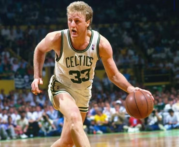 使得队友轻 使得队友轻