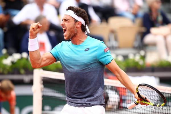 国家队一个 国家队一个