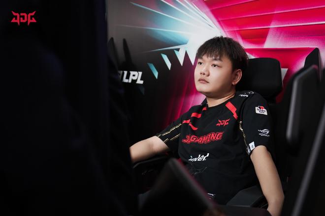 内线对抗 内线对抗