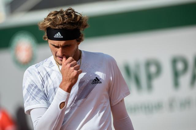 赛事服务等 赛事服务等