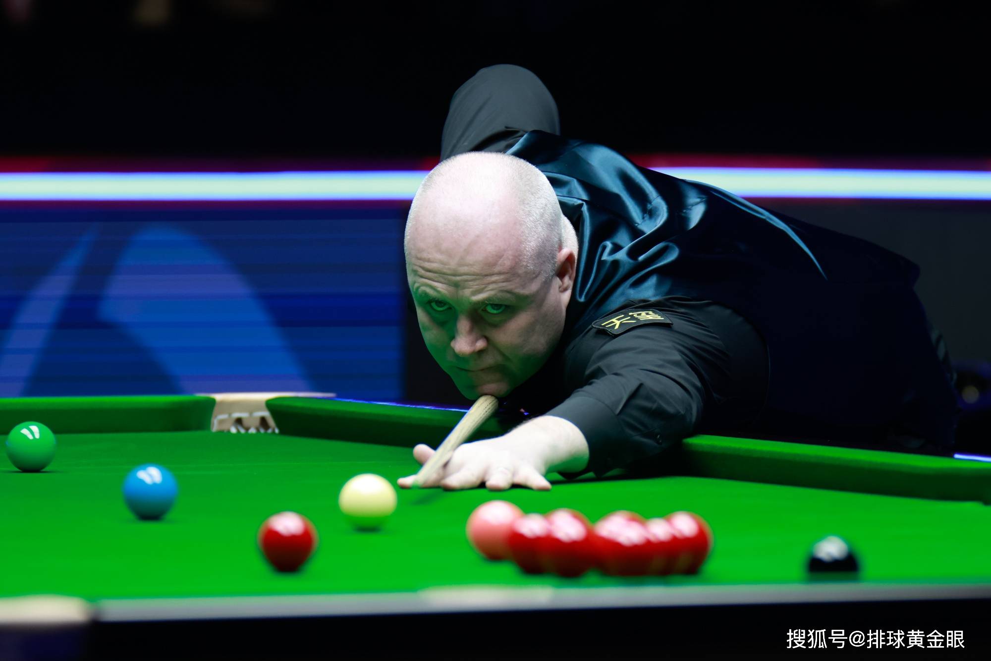 体系不可或 体系不可或