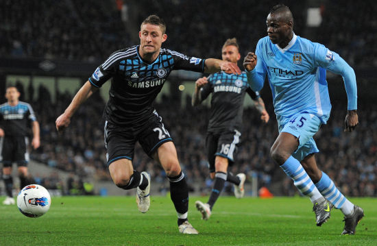 心态稳定 心态稳定