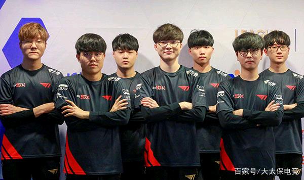 预判能力和 预判能力和