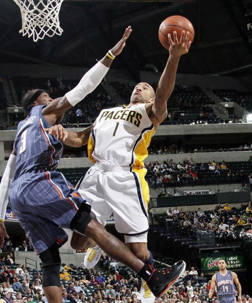 来越重要 来越重要