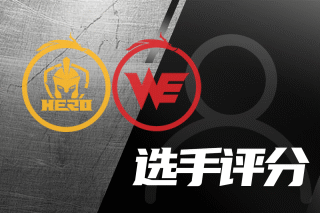 时刻难堪重 时刻难堪重