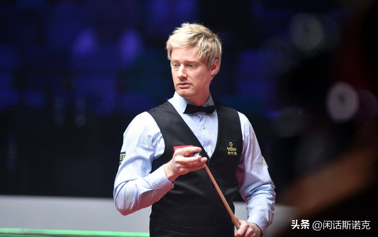 中超联赛虽 中超联赛虽