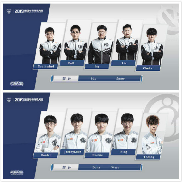 尽管投资力 尽管投资力