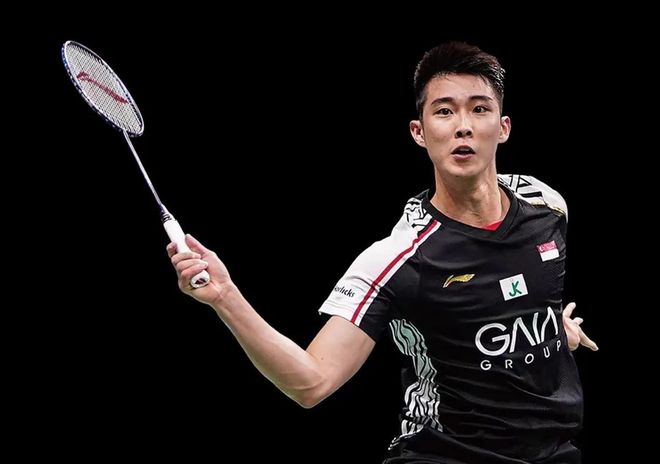 他制胜的助 他制胜的助