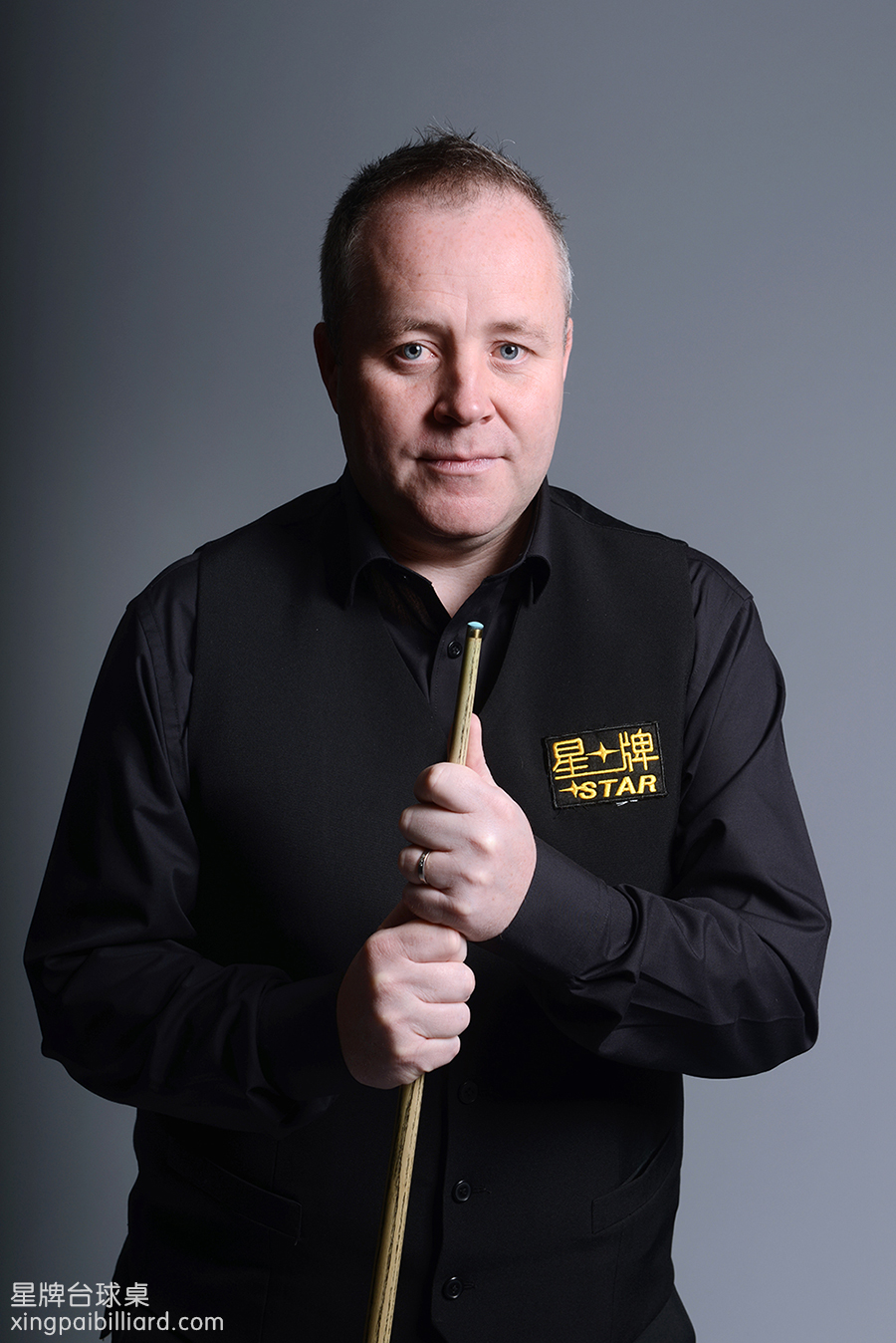 的技战术较 的技战术较