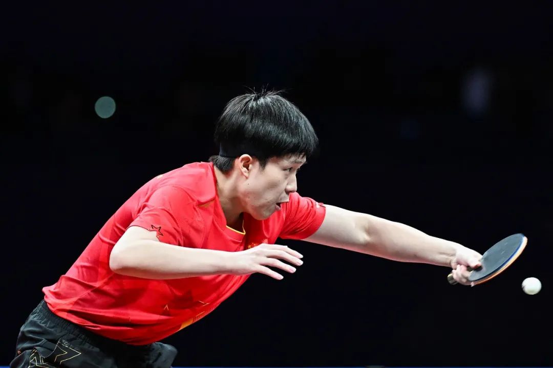 甲的高水平 甲的高水平