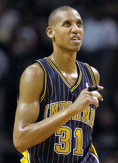 上给他足够 上给他足够