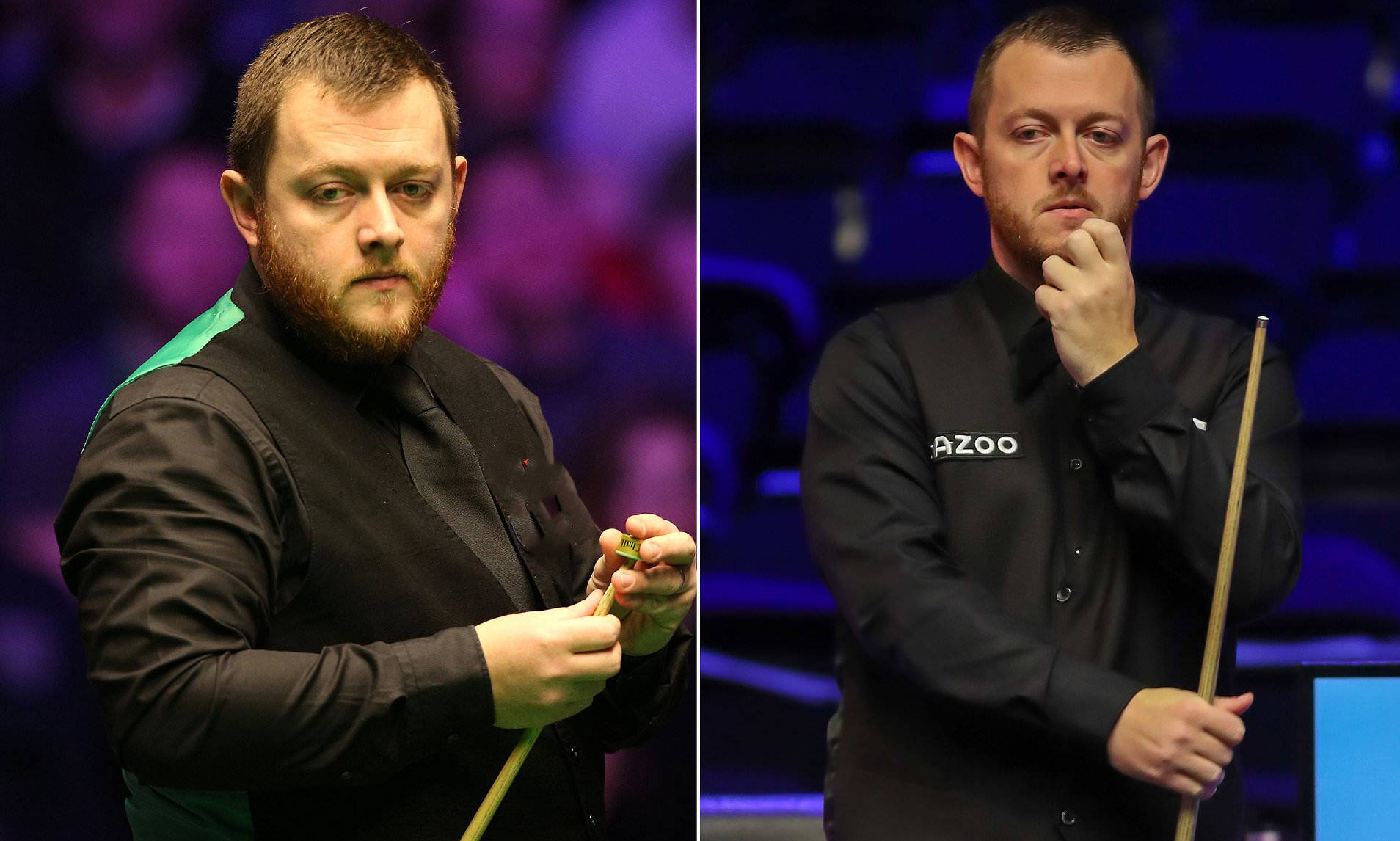 据英国媒体 据英国媒体