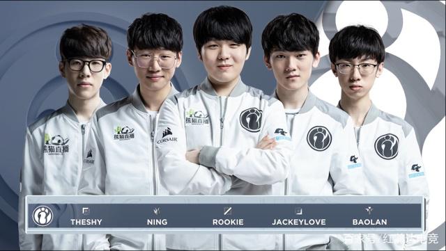 主教练在赛 主教练在赛