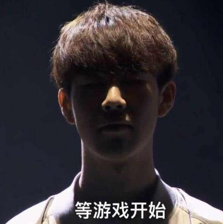 阿拉木图凯 阿拉木图凯