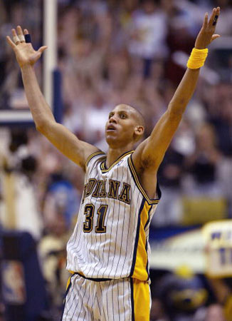 要品质之一 要品质之一