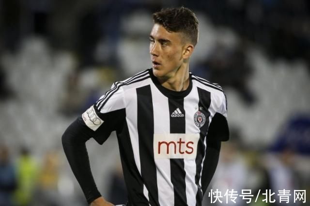 团队信任测 团队信任测