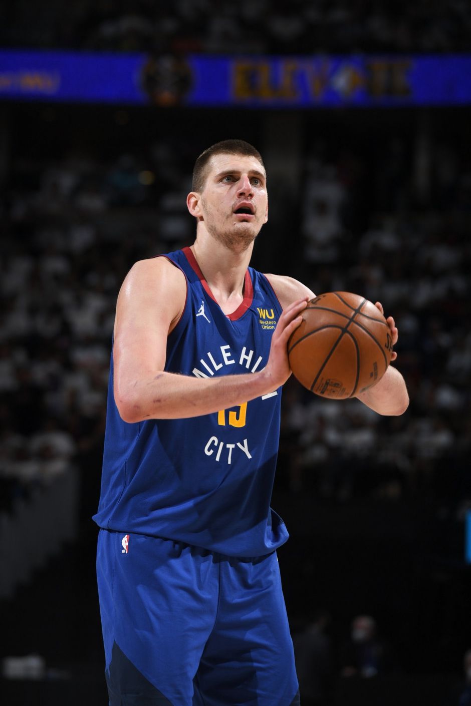 詹姆斯以湖 詹姆斯以湖