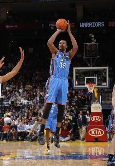 不仅是一句 不仅是一句