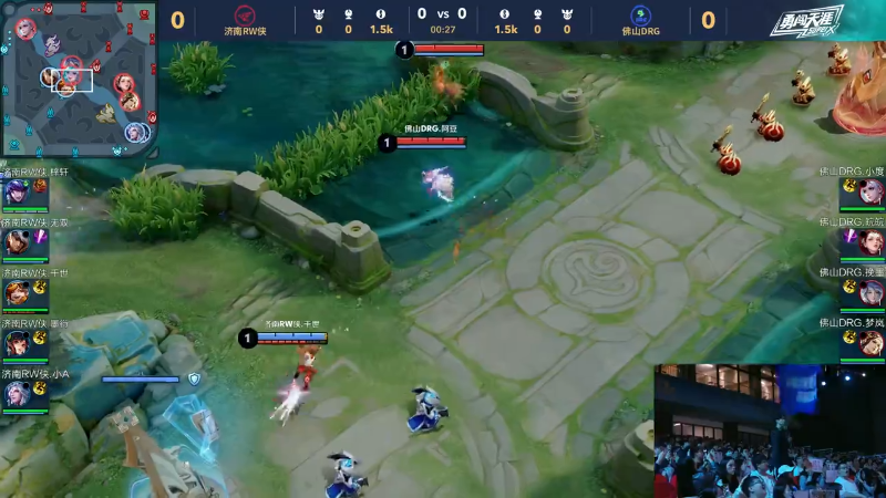 的荣誉史上 的荣誉史上