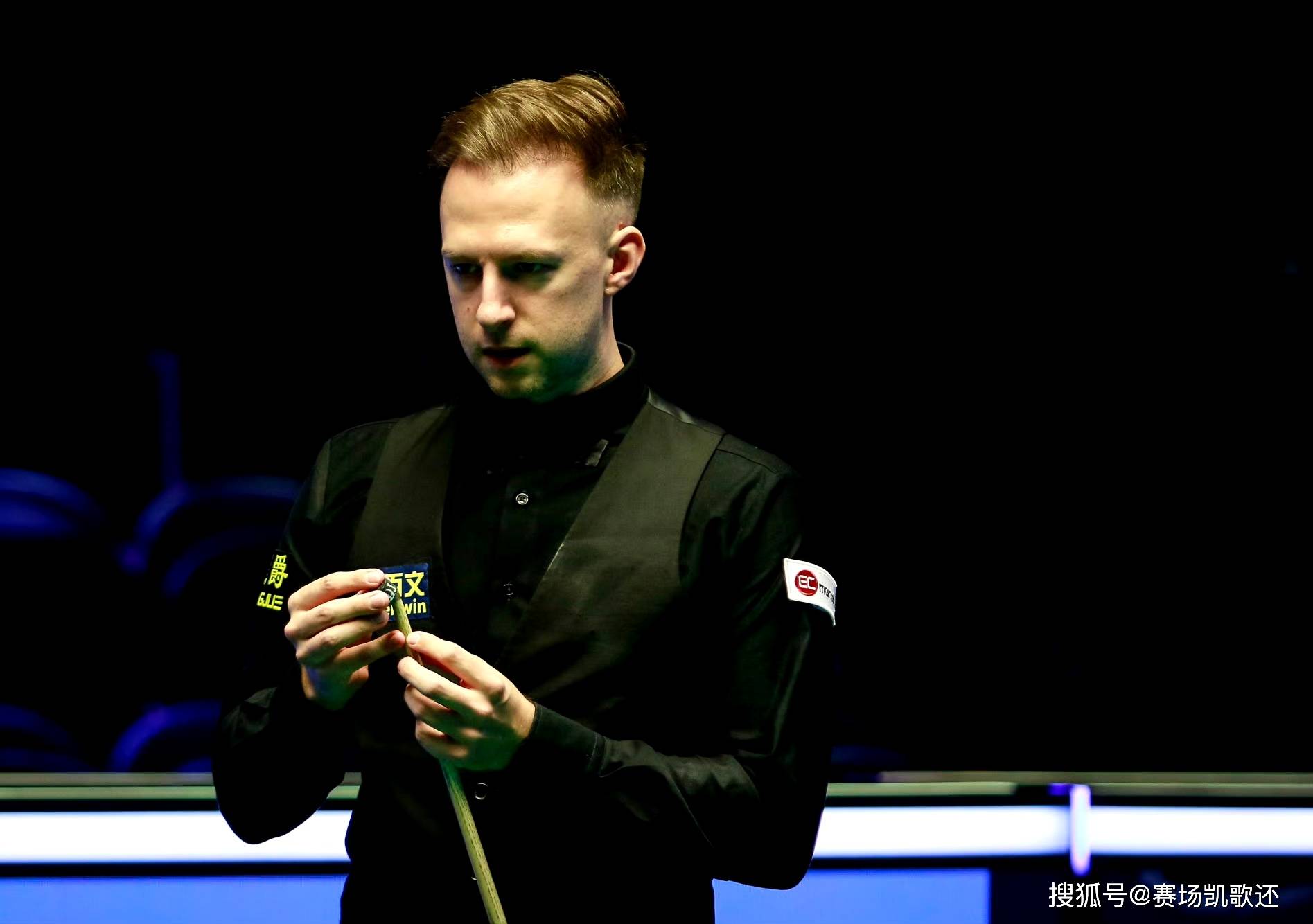 造成影响 造成影响