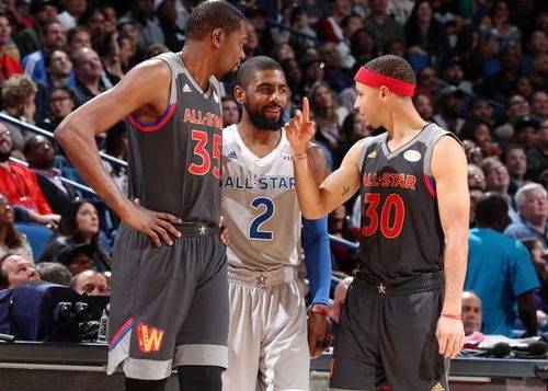 调整战术战 调整战术战