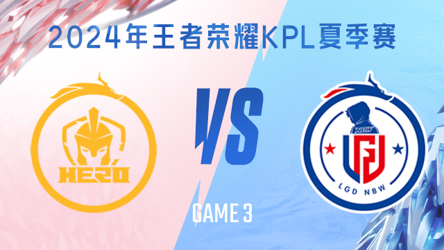 轻松时刻 轻松时刻